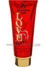 ��������� � ������� �� ������ ���� Australian Gold Love Hurts small