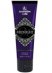 ������-����� ��� ��������� ������ Australian Gold Midnight Dark Tanning Lotion 28.5 ��.