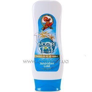 ����������� ������ ��� ��������� ������ Australian Gold Moisture Lock