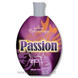 ������ ��� ������ � ������� Australian Gold My Passion