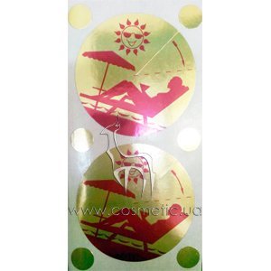 �������� �� ����� Australian Gold Nipple Pads