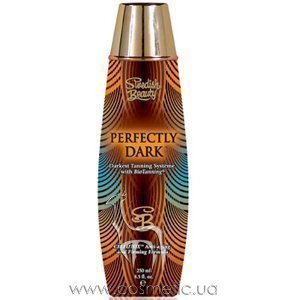 �������� ��� ������ � ������� Australian Gold Perfectly Dark