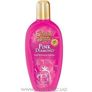 �������� ��� ������ � ������� Australian Gold Pink Diamond