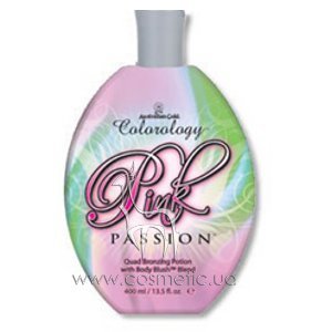 ������ ��������� ��� ������ � ������� Australian Gold Pink Passion