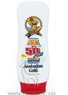 �������������� ������ ��� ����� Australian Gold SPF 50 Plus Lotion Baby Formula small