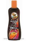 ��������� ������ � ������� (��� �����) Australian Gold Power Gel small