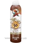 ����� �� ������ � ������������ �������� Australian Gold Premium Coverage Continious Spray SPF 50 small
