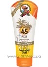 �������������� ���� ��� ���� Australian Gold Premium SPF 45 Sheer Faces small