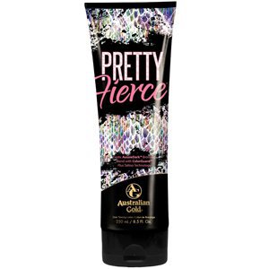 ��������� ������ Australian Gold Pretty Fierce