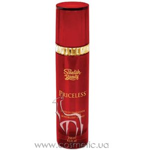 �������� ��� ������ � ������� Australian Gold Priceless