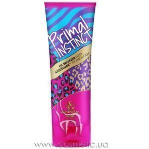 ������ � ������������ Australian Gold Primal Instinct