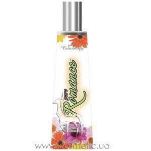Лосьон для загара в солярии Australian Gold Pure Romance