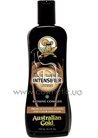 ������ ��� ��������� ������ �� ������ Australian Gold Rapid Tanning Intensifier Lotion small