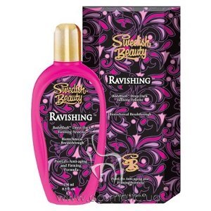 �������� ��� ������ � ������� Australian Gold Ravishing