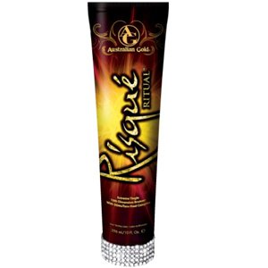 ������ ��� ������ � ������� Australian Gold Risque Ritual
