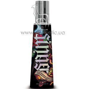 �������� ��� ������ � ������� Australian Gold Saint Sinner