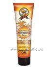 ����������� ������ � �������� ������ Australian Gold Self Tanning Lotion small