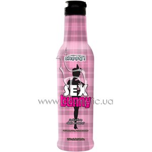 ��������� ������ � ������� ������������ Australian Gold Sex Bunny