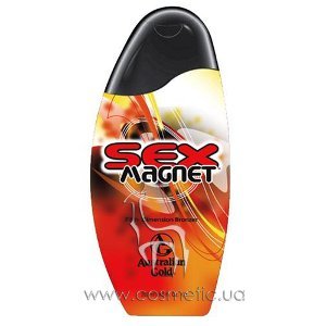 �������� ��� ������ � ������� Australian Gold Sex Magnet