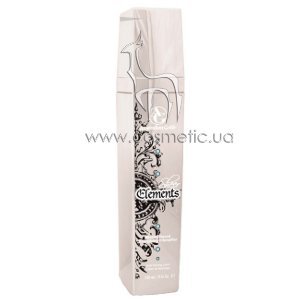 ��������� ��������� ������ ��� ������� Australian Gold Sheer Elements