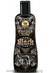 �������� ��� ������ � ������� Australian Gold Sinfully Black 15 ��.