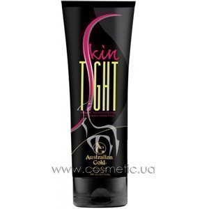 �������� ��������� � ����������� ������� �������� Australian Gold Skin Tight