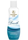 ��������������� ��������� ������ ��� ���� Australian Gold Smooth Faces small