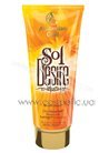 ������ � ������������ � ���������� ������� Australian Gold Sol Desire small