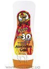 �������������� ������ ��� ����� Australian Gold SPF 30 Plus Lotion Kids Formula small
