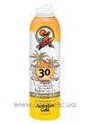 �������������� ����� ��� ���� Australian Gold SPF 30 Premium Coverage Continuous Spray small
