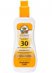 Солнцезащитный спрей-гель Australian Gold Spray Gel SPF 30 smallest