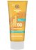 �������������� ������ ��� ���� Australian Gold SPF 50+ Lotion 100 ��.