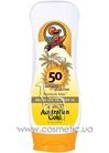 �������������� ������������ ������ �� ������ Australian Gold SPF 50+ Lotion Bronzer small