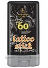 ���� ���������� � ��������������� ���������� ���������� Australian Gold SPF 60 Tattoo Stick small