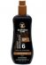�������������� �����-���� � ����������� Australian Gold Spray Gel with Instant Bronzer SPF 6 smallest