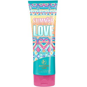 ���� ��� ������ � ������� Australian Gold Summer Love