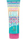 ���� ��� ������ � ������� Australian Gold Summer Love small