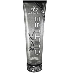 ����������� ���� � ���������� ������� � �������������� ����������� Australian Gold Rock Culture