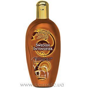 ���� ��� ������ � ������� Australian Gold Swedish Intensifier