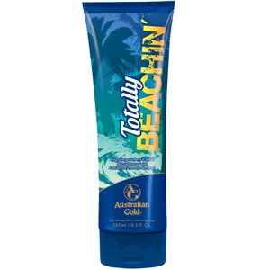 ������ ��� ������ Australian Gold Totally Beachin