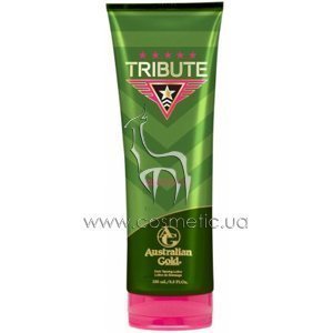 ����� ��������� ��� ������� ������ Australian Gold Tribute