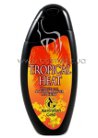 ������ ��� ������ � ������� Australian Gold Tropical Heat small