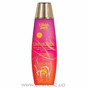 �������� ��� ������ � ������� Australian Gold Unforgiven