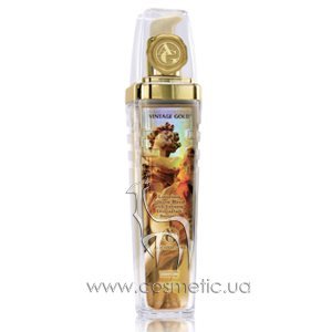 Средство для загара в солярии Australian Gold Vintage Gold