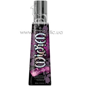 �������� ��� ������ � ������� Australian Gold Wicked Lovely