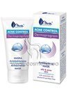 ����������������� ����� AVA Laboratorium Acne Control Antibacterial Mask small