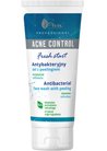 ����������������� ��������� ���� ��� ���� Ava Laboratorium Acne Control Professional Fresh Start Antibacterial Face Wash small
