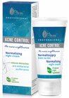������������� ������ ���� ��� ���� Ava Laboratorium Acne Control Professional No More Nightmares Normalising Night Cream small