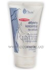 �������� ��������������� ���������� AVA Laboratorium Active Anti-�ellulite �oncentrate small