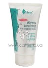 �������� ����������� ����������� ��� ����� AVA Laboratorium Active Breast Firming Concentrate small